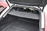 USED 2017 67 VOLVO V90 2.0 D5 PowerPulse Inscription Pro Estate 5dr Diesel Auto AWD Euro 6 (s/s) (235 ps) RAC WARRANTY
