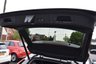 USED 2017 67 VOLVO V90 2.0 D5 PowerPulse Inscription Pro Estate 5dr Diesel Auto AWD Euro 6 (s/s) (235 ps) RAC WARRANTY