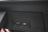 USED 2017 67 VOLVO V90 2.0 D5 PowerPulse Inscription Pro Estate 5dr Diesel Auto AWD Euro 6 (s/s) (235 ps) RAC WARRANTY