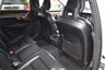 USED 2017 67 VOLVO V90 2.0 D5 PowerPulse Inscription Pro Estate 5dr Diesel Auto AWD Euro 6 (s/s) (235 ps) RAC WARRANTY