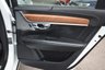 USED 2017 67 VOLVO V90 2.0 D5 PowerPulse Inscription Pro Estate 5dr Diesel Auto AWD Euro 6 (s/s) (235 ps) RAC WARRANTY