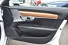 USED 2017 67 VOLVO V90 2.0 D5 PowerPulse Inscription Pro Estate 5dr Diesel Auto AWD Euro 6 (s/s) (235 ps) RAC WARRANTY