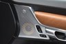 USED 2017 67 VOLVO V90 2.0 D5 PowerPulse Inscription Pro Estate 5dr Diesel Auto AWD Euro 6 (s/s) (235 ps) RAC WARRANTY