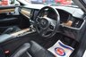 USED 2017 67 VOLVO V90 2.0 D5 PowerPulse Inscription Pro Estate 5dr Diesel Auto AWD Euro 6 (s/s) (235 ps) RAC WARRANTY