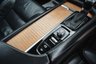USED 2017 67 VOLVO V90 2.0 D5 PowerPulse Inscription Pro Estate 5dr Diesel Auto AWD Euro 6 (s/s) (235 ps) RAC WARRANTY