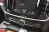 USED 2017 67 VOLVO V90 2.0 D5 PowerPulse Inscription Pro Estate 5dr Diesel Auto AWD Euro 6 (s/s) (235 ps) RAC WARRANTY