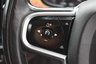 USED 2017 67 VOLVO V90 2.0 D5 PowerPulse Inscription Pro Estate 5dr Diesel Auto AWD Euro 6 (s/s) (235 ps) RAC WARRANTY