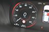 USED 2017 67 VOLVO V90 2.0 D5 PowerPulse Inscription Pro Estate 5dr Diesel Auto AWD Euro 6 (s/s) (235 ps) RAC WARRANTY