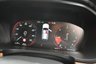 USED 2017 67 VOLVO V90 2.0 D5 PowerPulse Inscription Pro Estate 5dr Diesel Auto AWD Euro 6 (s/s) (235 ps) RAC WARRANTY