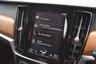 USED 2017 67 VOLVO V90 2.0 D5 PowerPulse Inscription Pro Estate 5dr Diesel Auto AWD Euro 6 (s/s) (235 ps) RAC WARRANTY