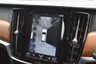 USED 2017 67 VOLVO V90 2.0 D5 PowerPulse Inscription Pro Estate 5dr Diesel Auto AWD Euro 6 (s/s) (235 ps) RAC WARRANTY