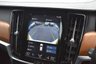 USED 2017 67 VOLVO V90 2.0 D5 PowerPulse Inscription Pro Estate 5dr Diesel Auto AWD Euro 6 (s/s) (235 ps) RAC WARRANTY