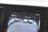 USED 2017 67 VOLVO V90 2.0 D5 PowerPulse Inscription Pro Estate 5dr Diesel Auto AWD Euro 6 (s/s) (235 ps) RAC WARRANTY