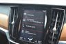 USED 2017 67 VOLVO V90 2.0 D5 PowerPulse Inscription Pro Estate 5dr Diesel Auto AWD Euro 6 (s/s) (235 ps) RAC WARRANTY