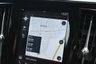 USED 2017 67 VOLVO V90 2.0 D5 PowerPulse Inscription Pro Estate 5dr Diesel Auto AWD Euro 6 (s/s) (235 ps) RAC WARRANTY