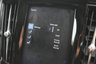 USED 2017 67 VOLVO V90 2.0 D5 PowerPulse Inscription Pro Estate 5dr Diesel Auto AWD Euro 6 (s/s) (235 ps) RAC WARRANTY