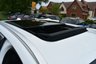 USED 2017 67 VOLVO V90 2.0 D5 PowerPulse Inscription Pro Estate 5dr Diesel Auto AWD Euro 6 (s/s) (235 ps) RAC WARRANTY