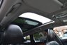 USED 2017 67 VOLVO V90 2.0 D5 PowerPulse Inscription Pro Estate 5dr Diesel Auto AWD Euro 6 (s/s) (235 ps) RAC WARRANTY