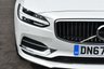 USED 2017 67 VOLVO V90 2.0 D5 PowerPulse Inscription Pro Estate 5dr Diesel Auto AWD Euro 6 (s/s) (235 ps) RAC WARRANTY