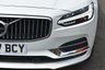 USED 2017 67 VOLVO V90 2.0 D5 PowerPulse Inscription Pro Estate 5dr Diesel Auto AWD Euro 6 (s/s) (235 ps) RAC WARRANTY