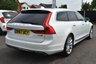USED 2017 67 VOLVO V90 2.0 D5 PowerPulse Inscription Pro Estate 5dr Diesel Auto AWD Euro 6 (s/s) (235 ps) RAC WARRANTY