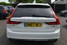 USED 2017 67 VOLVO V90 2.0 D5 PowerPulse Inscription Pro Estate 5dr Diesel Auto AWD Euro 6 (s/s) (235 ps) RAC WARRANTY