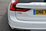 USED 2017 67 VOLVO V90 2.0 D5 PowerPulse Inscription Pro Estate 5dr Diesel Auto AWD Euro 6 (s/s) (235 ps) RAC WARRANTY