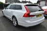 USED 2017 67 VOLVO V90 2.0 D5 PowerPulse Inscription Pro Estate 5dr Diesel Auto AWD Euro 6 (s/s) (235 ps) RAC WARRANTY
