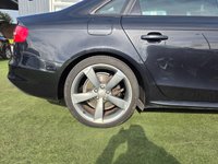 USED 2014 64 AUDI A4 2.0 TDI Black Edition Saloon 4dr Diesel S Tronic quattro Euro 5 (s/s) (177 ps) +++ FREE 12 MONTHS WARRANTY+++