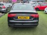 USED 2014 64 AUDI A4 2.0 TDI Black Edition Saloon 4dr Diesel S Tronic quattro Euro 5 (s/s) (177 ps) +++ FREE 12 MONTHS WARRANTY+++