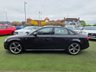 USED 2014 64 AUDI A4 2.0 TDI Black Edition Saloon 4dr Diesel S Tronic quattro Euro 5 (s/s) (177 ps) +++ FREE 12 MONTHS WARRANTY+++
