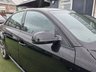 USED 2014 64 AUDI A4 2.0 TDI Black Edition Saloon 4dr Diesel S Tronic quattro Euro 5 (s/s) (177 ps) +++ FREE 12 MONTHS WARRANTY+++