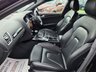 USED 2014 64 AUDI A4 2.0 TDI Black Edition Saloon 4dr Diesel S Tronic quattro Euro 5 (s/s) (177 ps) +++ FREE 12 MONTHS WARRANTY+++