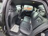 USED 2014 64 AUDI A4 2.0 TDI Black Edition Saloon 4dr Diesel S Tronic quattro Euro 5 (s/s) (177 ps) +++ FREE 12 MONTHS WARRANTY+++