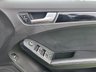 USED 2014 64 AUDI A4 2.0 TDI Black Edition Saloon 4dr Diesel S Tronic quattro Euro 5 (s/s) (177 ps) +++ FREE 12 MONTHS WARRANTY+++