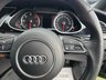 USED 2014 64 AUDI A4 2.0 TDI Black Edition Saloon 4dr Diesel S Tronic quattro Euro 5 (s/s) (177 ps) +++ FREE 12 MONTHS WARRANTY+++
