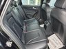USED 2014 64 AUDI A4 2.0 TDI Black Edition Saloon 4dr Diesel S Tronic quattro Euro 5 (s/s) (177 ps) +++ FREE 12 MONTHS WARRANTY+++