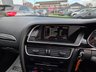 USED 2014 64 AUDI A4 2.0 TDI Black Edition Saloon 4dr Diesel S Tronic quattro Euro 5 (s/s) (177 ps) +++ FREE 12 MONTHS WARRANTY+++