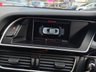 USED 2014 64 AUDI A4 2.0 TDI Black Edition Saloon 4dr Diesel S Tronic quattro Euro 5 (s/s) (177 ps) +++ FREE 12 MONTHS WARRANTY+++