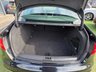 USED 2014 64 AUDI A4 2.0 TDI Black Edition Saloon 4dr Diesel S Tronic quattro Euro 5 (s/s) (177 ps) +++ FREE 12 MONTHS WARRANTY+++