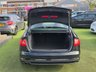 USED 2014 64 AUDI A4 2.0 TDI Black Edition Saloon 4dr Diesel S Tronic quattro Euro 5 (s/s) (177 ps) +++ FREE 12 MONTHS WARRANTY+++