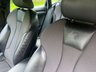 USED 2016 66 AUDI A3 2.0 TDI S line Sportback 5dr Diesel Manual Euro 6 (s/s) (150 ps) HALF LEATHER, 18 INCH ALLOYS