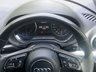 USED 2016 66 AUDI A3 2.0 TDI S line Sportback 5dr Diesel Manual Euro 6 (s/s) (150 ps) HALF LEATHER, 18 INCH ALLOYS