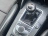 USED 2016 66 AUDI A3 2.0 TDI S line Sportback 5dr Diesel Manual Euro 6 (s/s) (150 ps) HALF LEATHER, 18 INCH ALLOYS