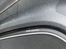 USED 2016 66 AUDI A3 2.0 TDI S line Sportback 5dr Diesel Manual Euro 6 (s/s) (150 ps) HALF LEATHER, 18 INCH ALLOYS