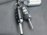 USED 2016 66 AUDI A3 2.0 TDI S line Sportback 5dr Diesel Manual Euro 6 (s/s) (150 ps) HALF LEATHER, 18 INCH ALLOYS