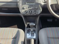 USED 2007 57 VOLKSWAGEN POLO 1.4 S Hatchback 5dr Petrol Automatic (165 g/km, 79 bhp) +++ FREE 12 MONTHS WARRANTY+++