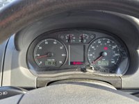 USED 2007 57 VOLKSWAGEN POLO 1.4 S Hatchback 5dr Petrol Automatic (165 g/km, 79 bhp) +++ FREE 12 MONTHS WARRANTY+++