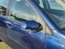USED 2007 57 VOLKSWAGEN POLO 1.4 S Hatchback 5dr Petrol Automatic (165 g/km, 79 bhp) +++ FREE 12 MONTHS WARRANTY+++