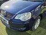 USED 2007 57 VOLKSWAGEN POLO 1.4 S Hatchback 5dr Petrol Automatic (165 g/km, 79 bhp) +++ FREE 12 MONTHS WARRANTY+++